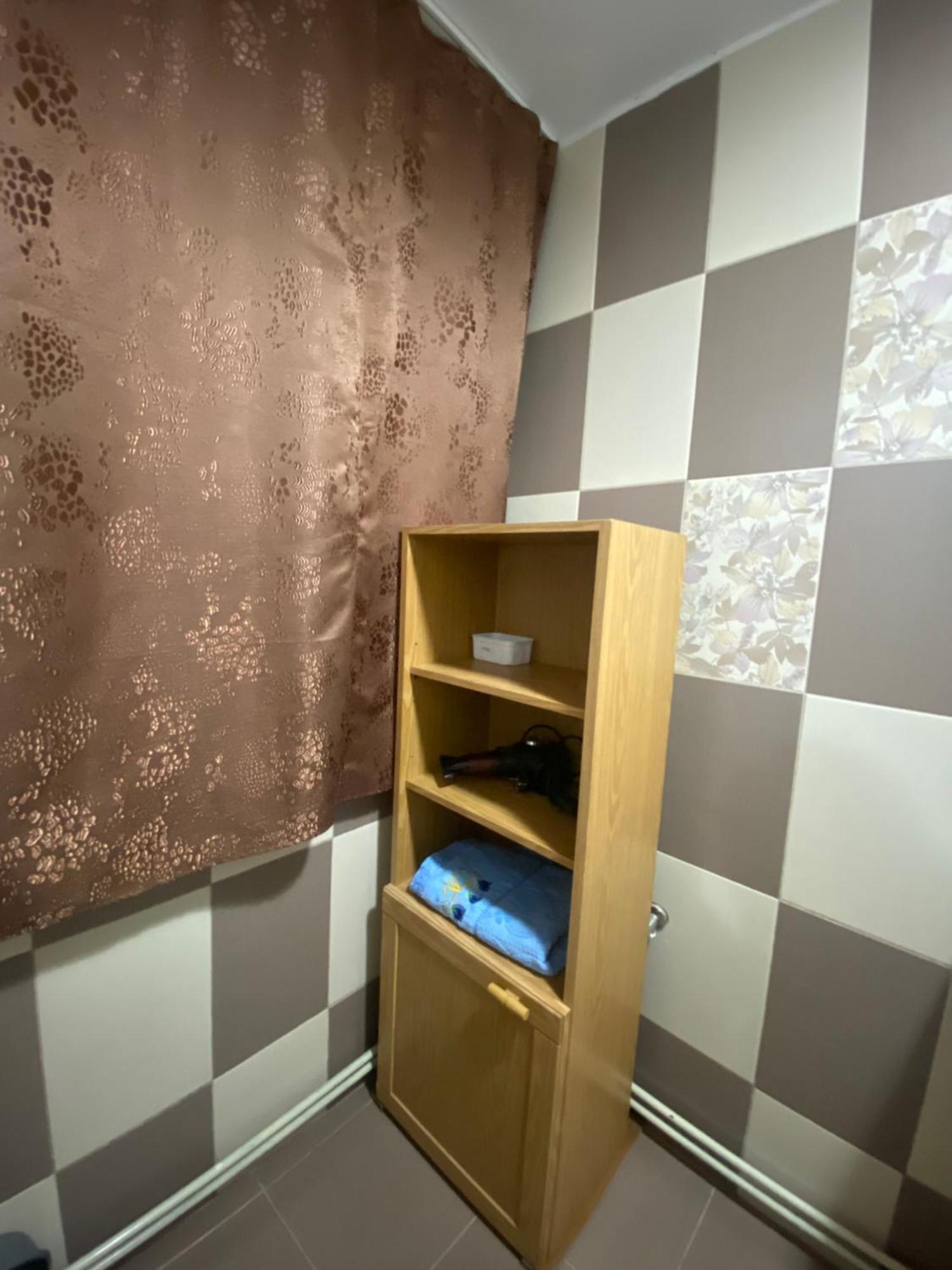 Ardelean Apartment Oradea Bagian luar foto